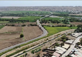 proyecto-1-nosotros-costanera