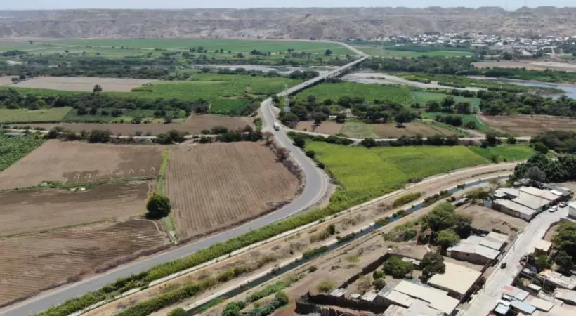 proyecto-1-nosotros-costanera